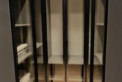 Apartament renovat complet în North Lake View,loc de parcare și boxa valabile - 15