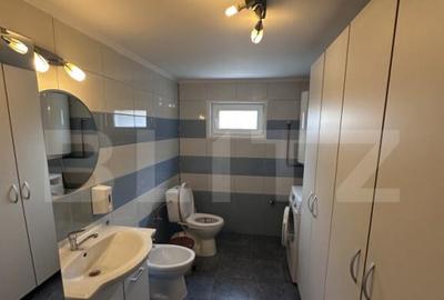 Casa de vanzare, zona deosebita , teren generos,Sali? - 6