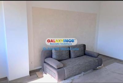 Apartament 2 camere et 1/4 dec | Parcare inclusa | Popesti Leordeni - 10