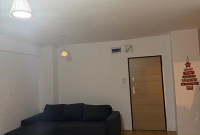 Apartament cu 2 camere decomandat în Torontalului - 3