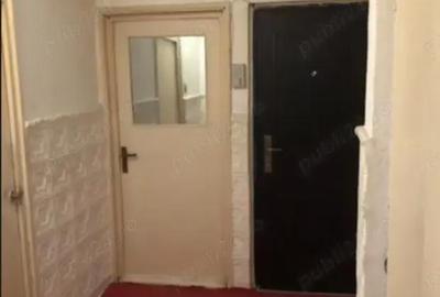 Apartament cu 2 camere în Km 5 - 7