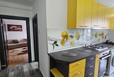 Garsonieră decomandată în Basarabia - 5