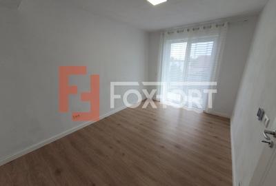 COMISION 0% Spatiu de birou 135 mp utili cu 5 incaperi - zona Steaua - 15