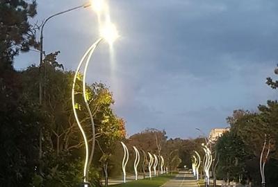 Teren Construcții intravilan de 950 mp, în Central - 2