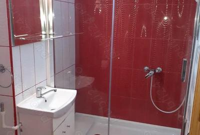 Apartament modern de inchiriat Mazepa 1, aproape de Faleza - 8