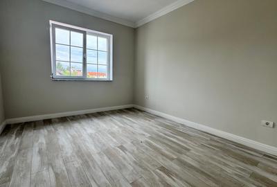 Apartament cu 2 camere decomandat în Giroc - 13