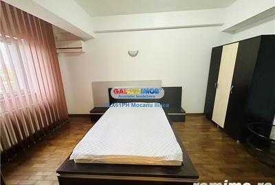 Inchiriere apartament 3 camere, bloc nou, Ploiesti, zona Republicii - 15