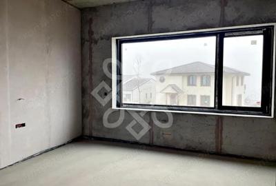 Casă cu Teren 1146 Mp în Dealuri Oradea - 5