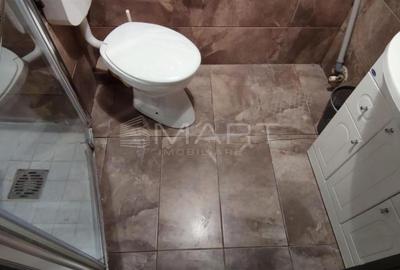 Apartament 3 camere, zona Centrul Vechi - 7