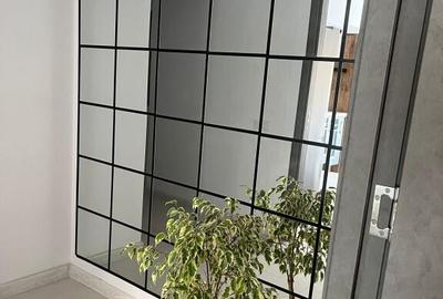 Apartament cu 3 camere decomandat în Central - 3