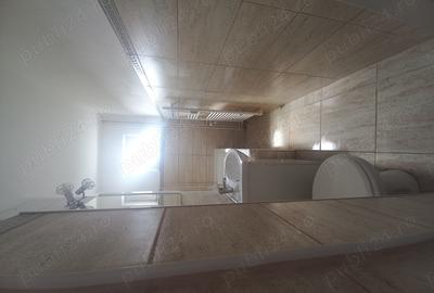 Apartament cu 3 camere decomandat în Fortuna - 2