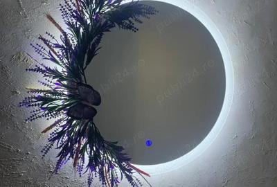 Apartament de vanzare 3 camere , Pitesti - 7