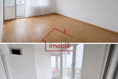 Apartament cu 2 camere decomandat în Mărăști - 1