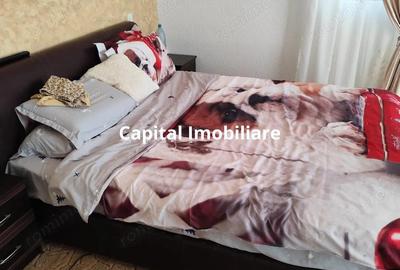 Casa Strejnicu: 150m2, 3 dormitoare, 2 bai, 2 garaje - 11