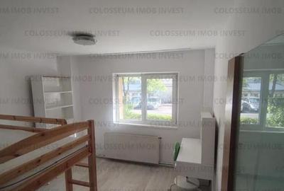 Apartament 3 camere, 2 bai, mobilat ?i utilat Racadau, Bra?ov - 9