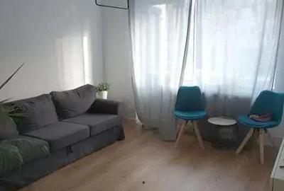 De vanzare: apartament 3 camere Gheorgheni, Cluj-Napoca De vanzare: apartament 3 camere Gheorgheni, Cluj-Napoca - 3