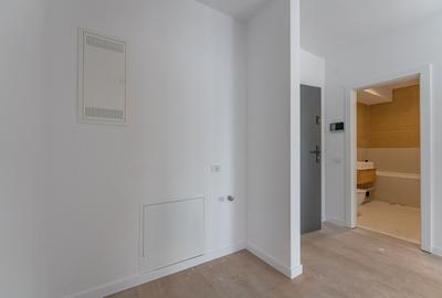 Apartament cu 2 camere decomandat în Bartolomeu - 7