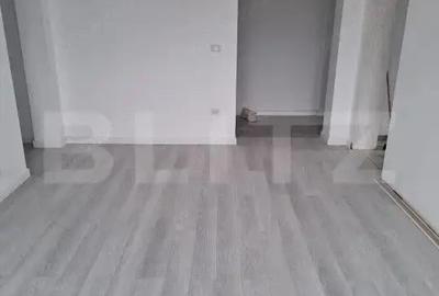 Apartament 3 camere 85 mp utili, zona Ipotesti - 3