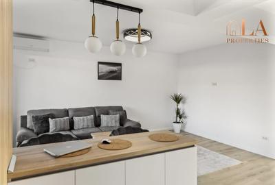 DIRECT DEZVOLTATOR | Apartament 2 camere | Bragadiru - 1