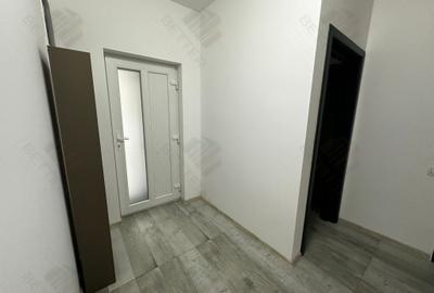 Casă Parter de Vânzare Berceni, Ilfov – Gata de Mutat, Rate la Dezvoltator - 6