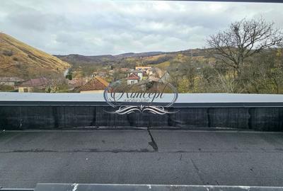 Locuinta spatioasa in ansamblu restrans din Tauti - 5