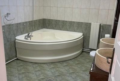 Casă individuală cu 4 camere cu Canalizare în Rahova - 10