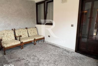 Casă cu 4 camere cu Teren 293 Mp în Orașul Nou - 18