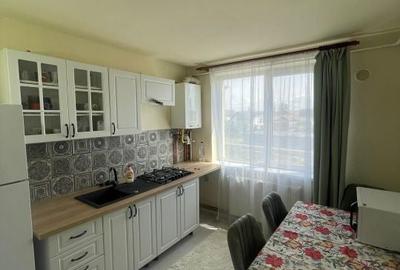 Garsonieră în Orașul Vechi - 6