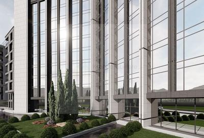 Apartament- 1 Camera - 3