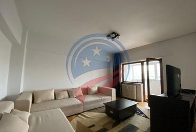 CHIRIE AP 3 CAMERE CENTRU MODERN - 8