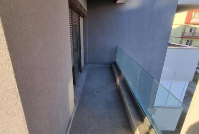 MAMAIA UZINA DE PIZZA APARTAMENT 2 CAMERE ET 2 PRET 700 EURO - 7