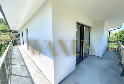 Casa individuala de vanzare in Faget, 120mp utili, 400mp teren - 8