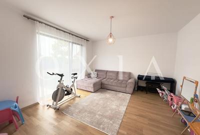 BX212 Timisoara-Vila Moderna,COMISION 0% BX212 Timisoara-Vila Moderna,COMISION 0% - 7