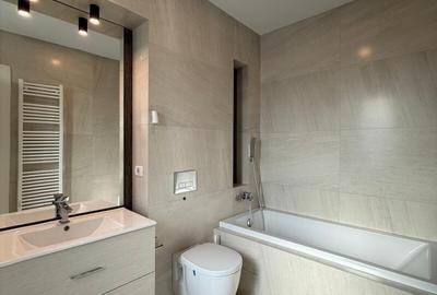 Apartament cu 3 camere semidecomandat, mobilat în Apărătorii Patriei - 7