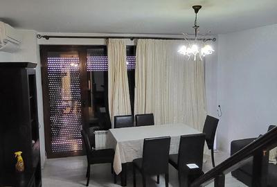 Apartament cu 2 camere decomandat în Central - 5