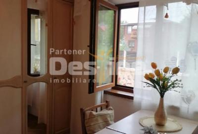 Casă cu 3 camere cu Teren 264 Mp în Teliucu Inferior - 3