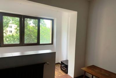 Apartament 2 camere in Ploiesti, zona Republicii, Mega Image - 11