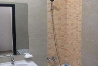 Garsonieră în Dudești - 2