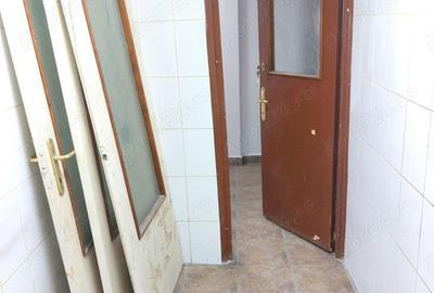 Sagului spatiu comercial 16 mp. Sagului spatiu comercial 16 mp. - 11