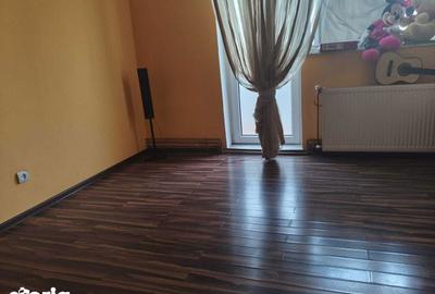 Apartament cu 3 camere în Central - 6