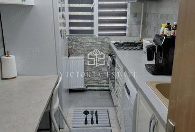 Apartamentu   3 camere, Zona Vest, Ploiești   La cheie - 2