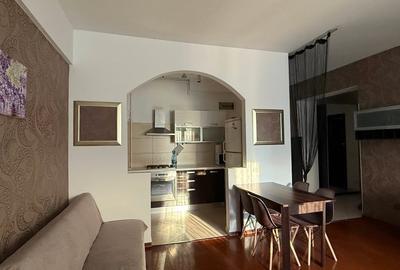 INCHIRIEZ APARTAMENT 2 CAMERE - 9