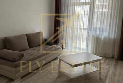 Garsonieră decomandată, mobilată în Drumul Taberei - 1