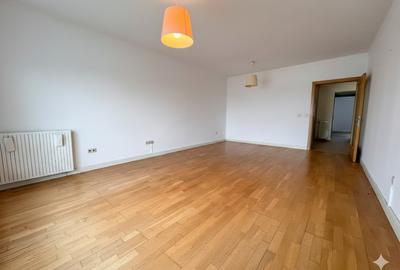 3 camere Emerald | Tei | Priveliste Spectaculoasa | 100 mp - 9