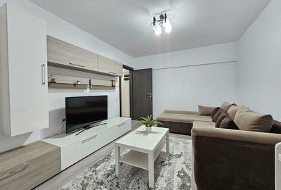 P.ta Sudului- 2 min. Metrou| Loc parcare ADP| CT proprie-bloc nou| decomandat - 2