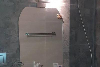 Apartament cu 3 camere semidecomandat în Bogdăneștilor - 8