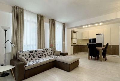 Loc Parcare Subteran - 1