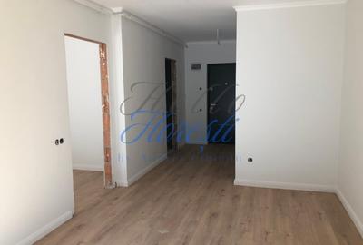 Apartament 2 camere, 41,7mp | Zona Vivo | Floresti | - 2