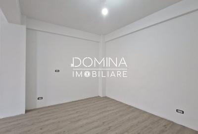 Apartament cu 3 camere decomandat în Unirii - 3
