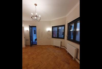 Calea Victoriei - fara risc seismic Calea Victoriei - fara risc seismic - 5